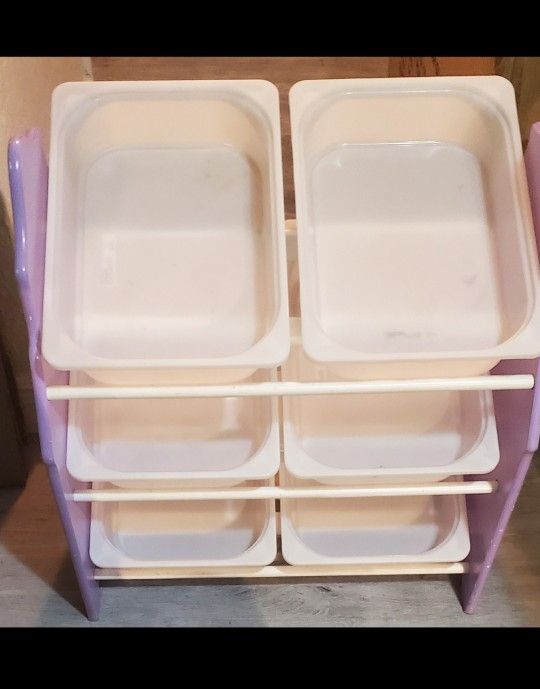Like New Disney Beauty In The Breast Organizer.
