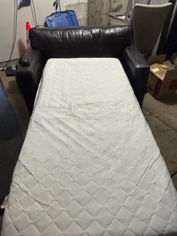 pull out couch
