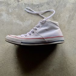 Converse All Stars 