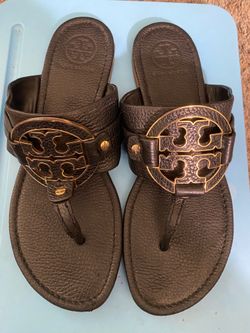 TORY BURCH