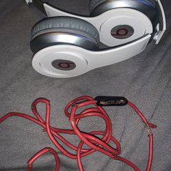 Dr See Headphones