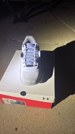 UA HARPER 10 PRO TURF