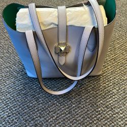 Women’s Purse (Kate) New