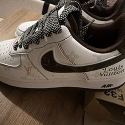 Men Shoes 