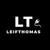 Leif Thomas