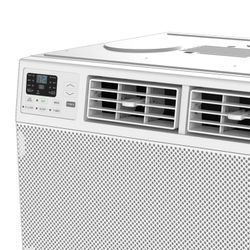 TCL 12,000 Btu - 550 Sq ft Window Air Conditioner