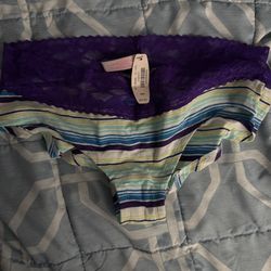 Victoria's Secret Panty
