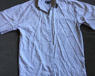 Bruno Short Sleeve Shirt