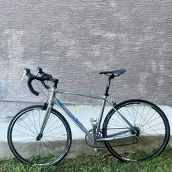 Giant Road Bike