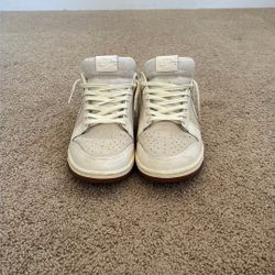 Nike Dunks