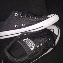 All Stars Converse