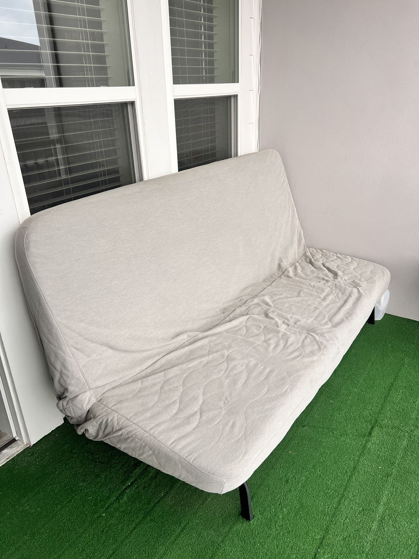 Futon