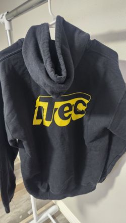Uniforms (evit)