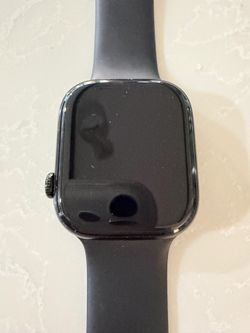 iWatch 10 Series 46mm