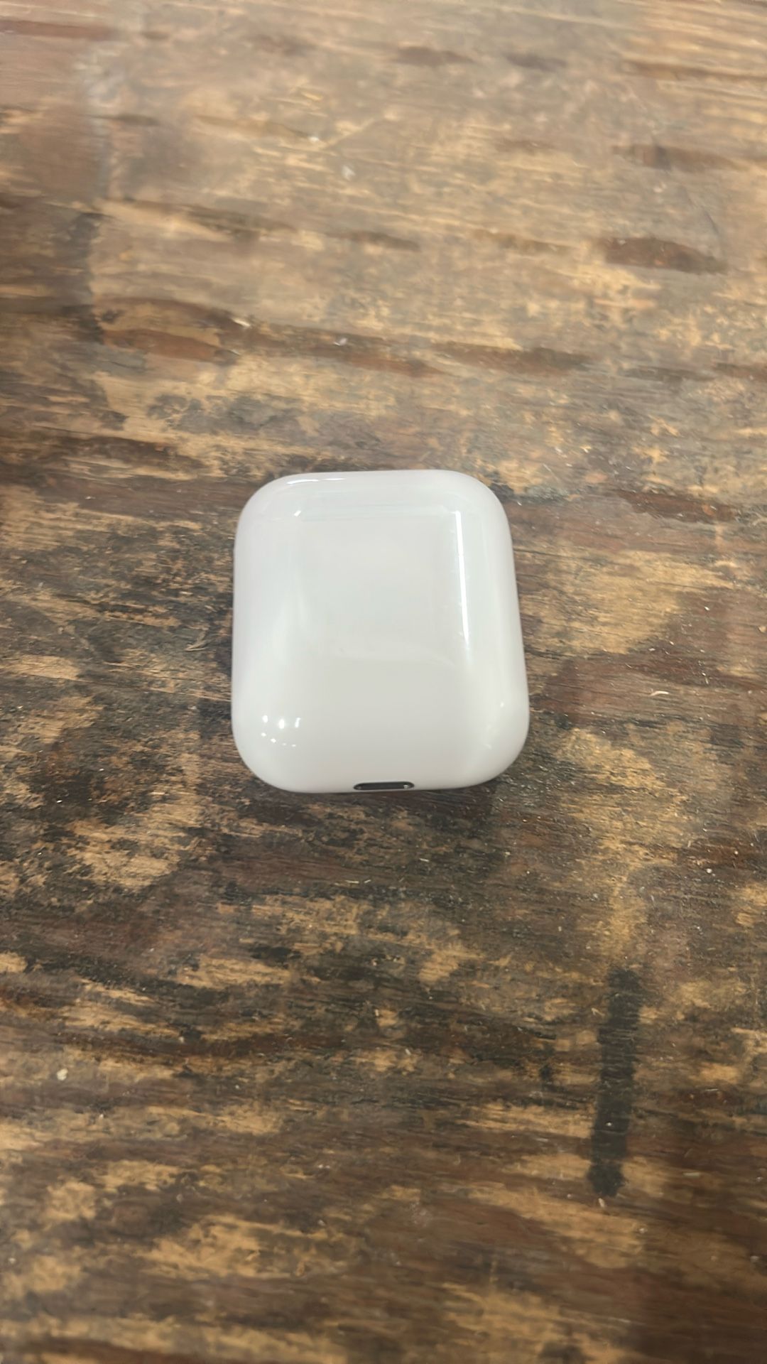 Air Pods First Gen