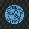 TC_Treasures_772