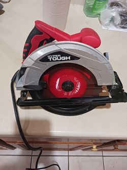 Taladro De Driliar Y Sierra  Los 2 Por 45