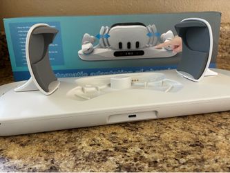 Charging Dock Quest 3 (Only Quest 3)