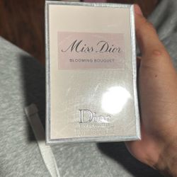 Miss Dior 
