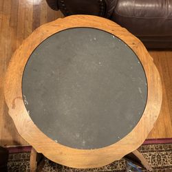 Beautiful side Or End Table