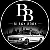 Black Book