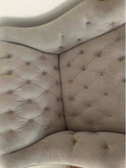 FREE CHAIR