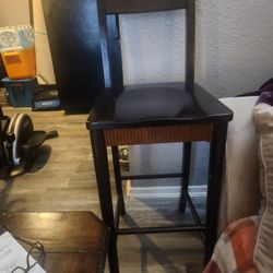 Pier Imports Stools 2
