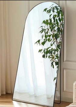 Mirror 21*64 NEW