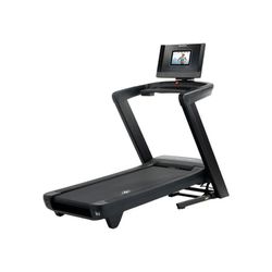 NTL14124 NordicTrack Commercial 1250 Treadmill - Black
