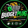 Budget_Plug