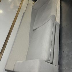Ashley Furniture Couch