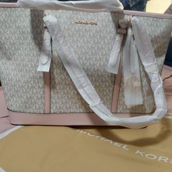 Bolso MICHAEL KORS