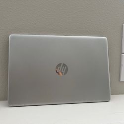 HP Loptop