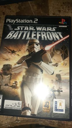 Ps2
