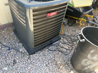 AC Sale !!!!! responsive & reliable call now 📞