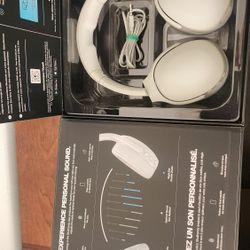  Skullcandy crusher EVO headphone