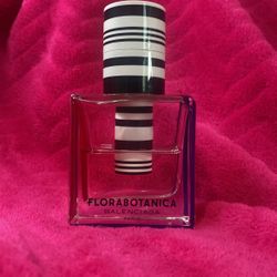 Balenciaga Florabotanica 50ml