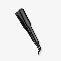 Baby Bliss Pro Ceramix Extreme 