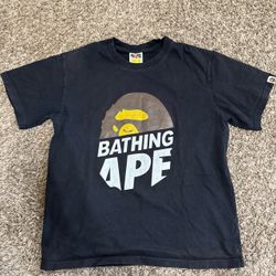 Thrifted Tees