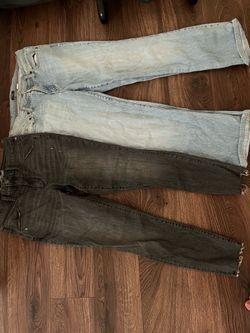 Size8 women $2
