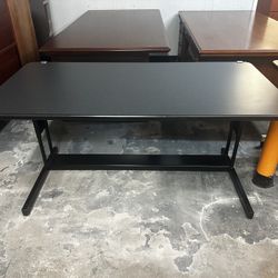 OFFICE/HOME TABLE COMPUTER TABLE 