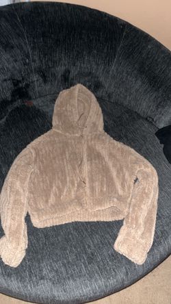 Love poem jacket