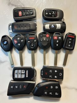 Car Key Fob Honda Key Fob Nissan Key Fob Dodge Key Fob Chevy Key Fob Jeep Key Fob BMW Key Fob Lexus Key Fob Ford Key Fob Chevy Key Fob Toyota Key Fob