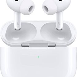 Apple Airpod Pro 2