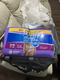 maternity consulting