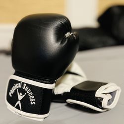 Kids Boxing Gloves