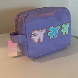 Stoney Clover X Target Travel Bag for Sale in Port St. Lucie, FL - OfferUp