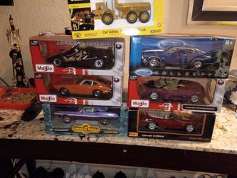 Cars cars!!!!!