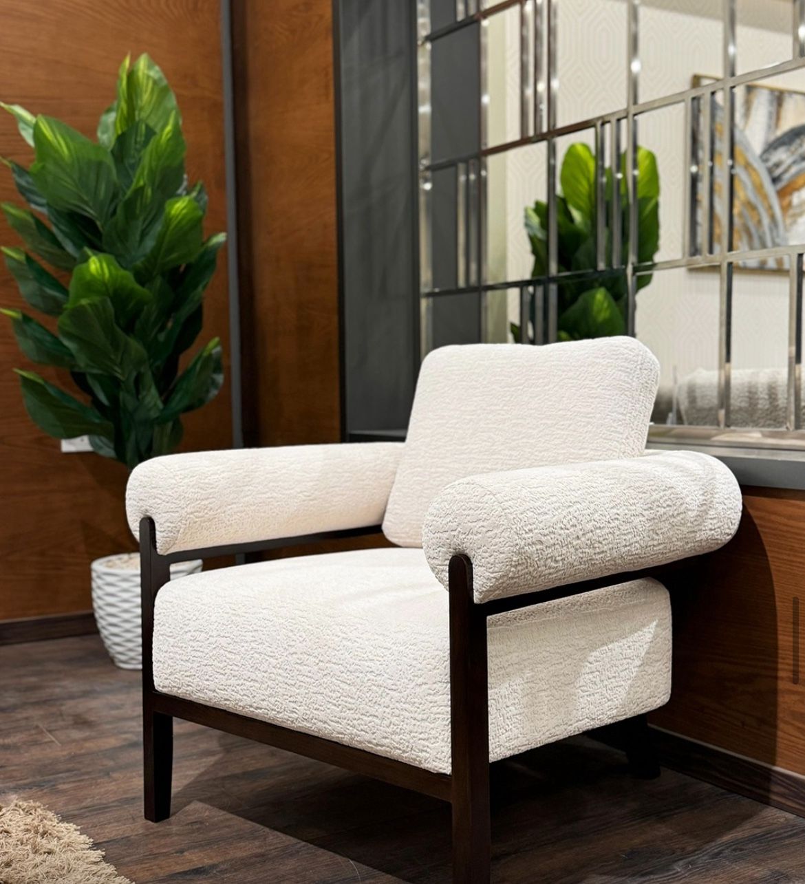 modern sofa chair , Comes As Set Or Single ❤️🔥