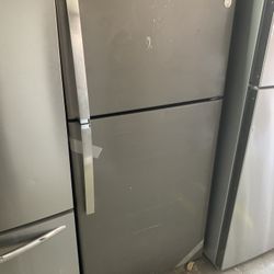 refrigerator 30 inches new